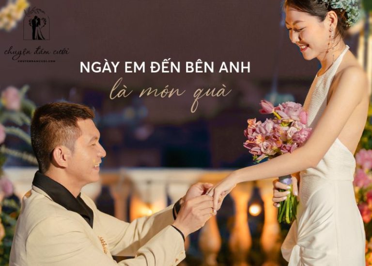 99+ mẫu nhẫn cầu hôn đẹp dành cho nữ khiến nàng “say yes” ngay