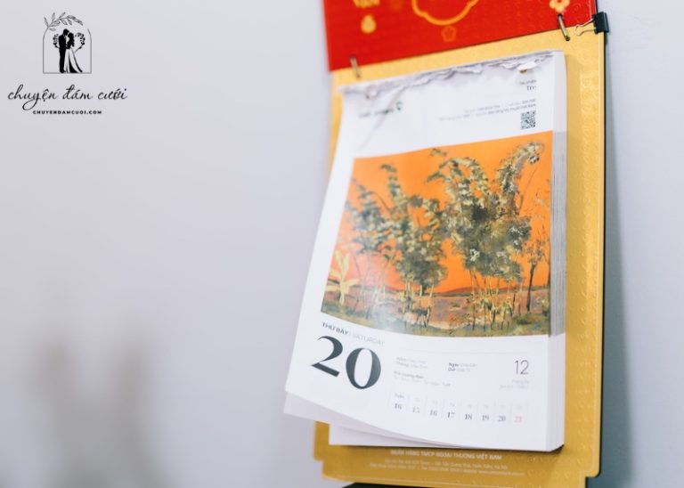 Đám cưới vào tháng 7 và những lưu ý cần biết cho cô dâu chú rể