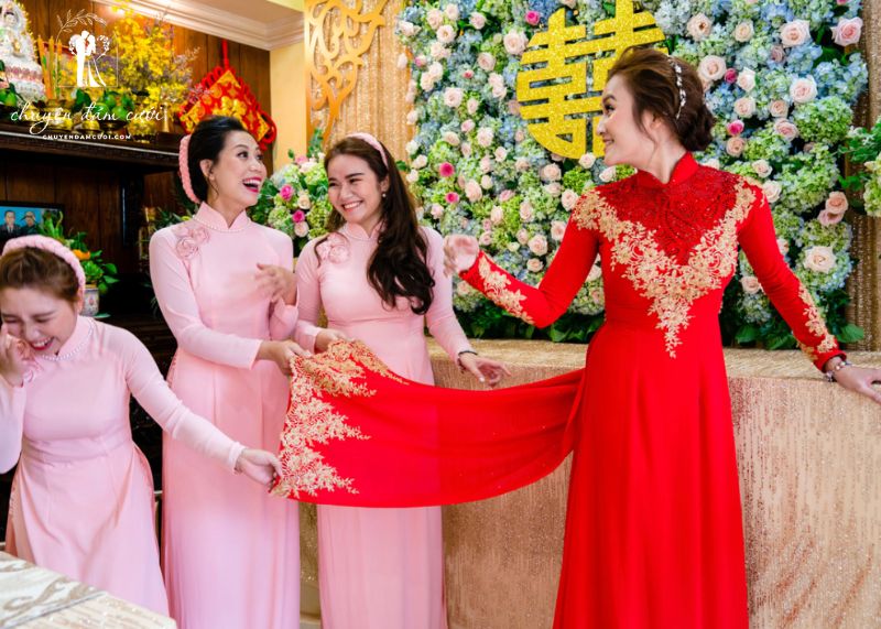 LoveNote Wedding - Studio chụp ảnh cưới là nơi lý tưởng để lưu giữ những khoảnh khắc ngọt ngào