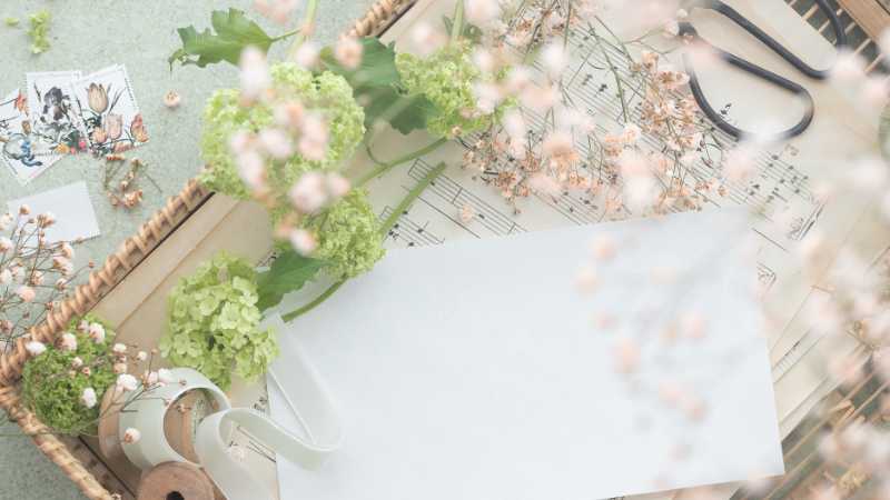 Chọn nhạc cho lễ cưới: Lắng đọng, ngọt ngào hay bùng nổ cảm xúc? 4 Cách chọn nhạc cho lễ cưới đúng chuẩn – không rối, không nhàm chán